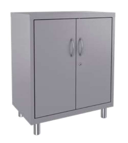 Storage Cabinet