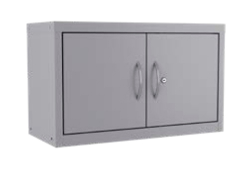 Wall Mount Upper Cabinet