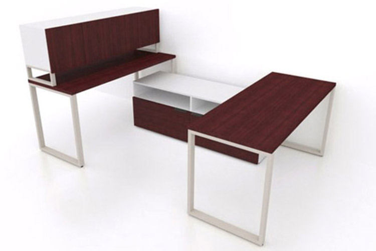 Conjunto Fusion-F