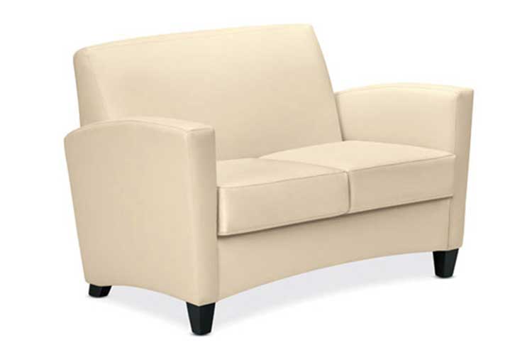 Love Seat