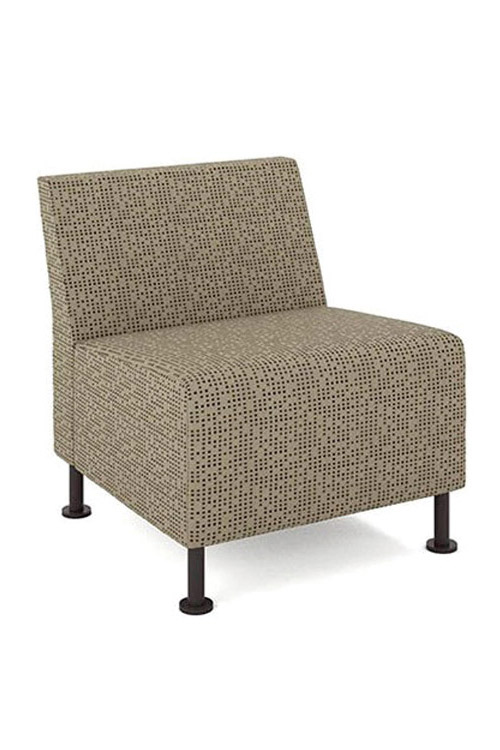 -Silla Modular