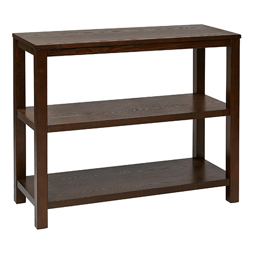 MERGE FOYER TABLE