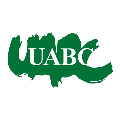 uabc