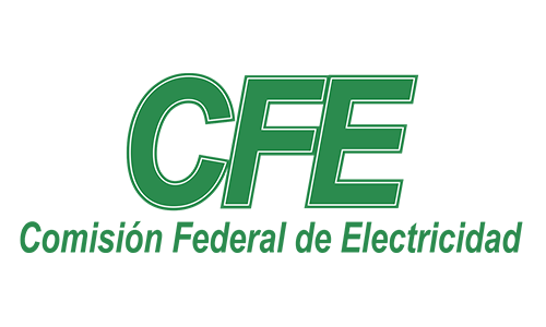 CFE