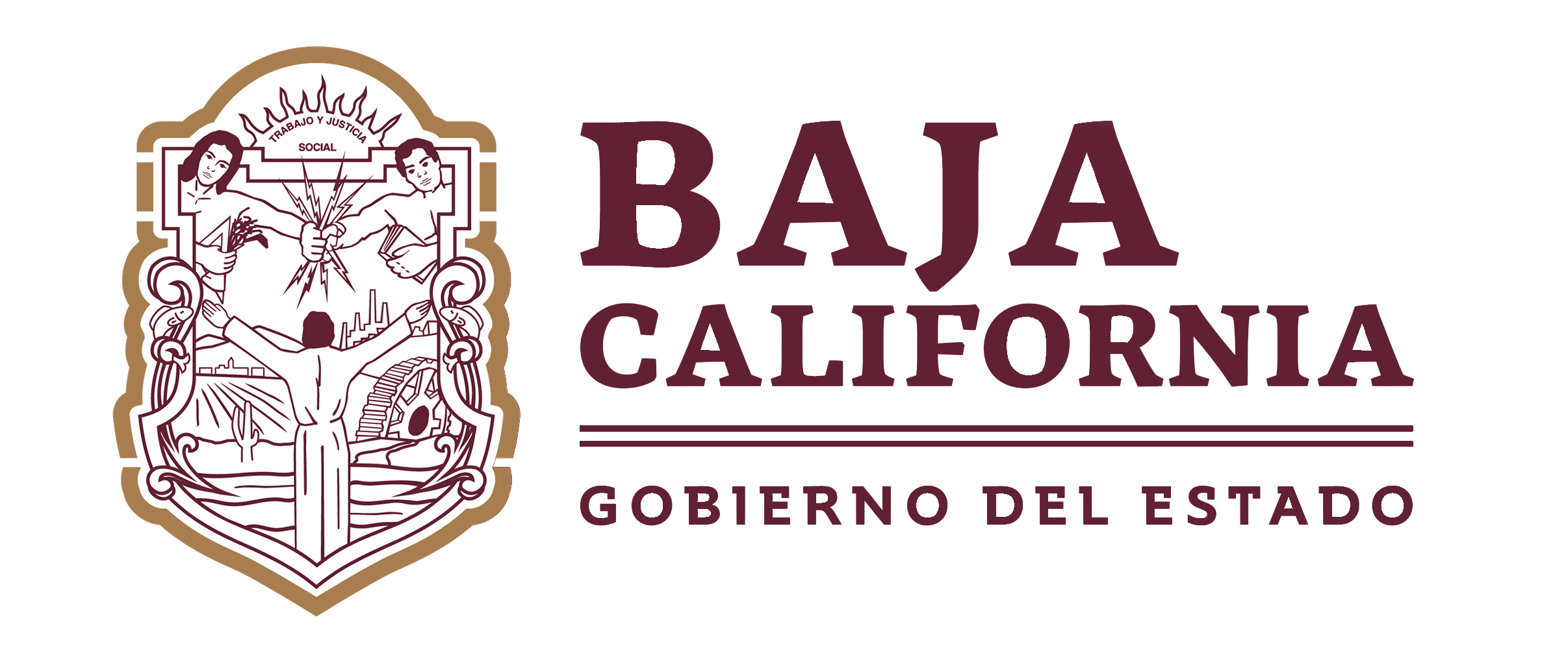 BC